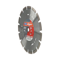 %SALE% Pro Beton Soft Ø 20x300mm I NORTON CLIPPER Diamantscheibe Trennscheibe 70184611453
