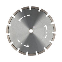 %SALE% Pro Beton Soft Ø 20x300mm I NORTON CLIPPER Diamantscheibe Trennscheibe 70184611453