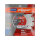 %SALE% Pro Beton Soft Ø 20x300mm I NORTON CLIPPER Diamantscheibe Trennscheibe 70184611453