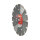 %SALE% Pro Beton Soft Ø 20x300mm I NORTON CLIPPER Diamantscheibe Trennscheibe 70184611453