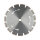 %SALE% Pro Beton Soft Ø 20x300mm I NORTON CLIPPER Diamantscheibe Trennscheibe 70184611453
