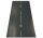 %SALE% 14Stück 6mm Bodenschutzplatten 3 Sorten Paket