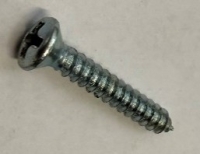 PROFITECH Bodenschleifer PTT-BS 250 Ersatzteile -  4er...