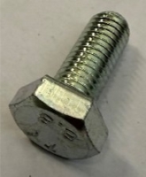 PROFITECH Bodenschleifer PTT-BS 250 Ersatzteile -...