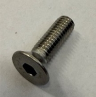 PROFITECH Bodenschleifer PTT-BS 250 Ersatzteile -...