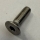 PROFITECH Bodenschleifer PTT-BS 250 Ersatzteile -  Befestigungsschraube für PKD-Schleifer 890952-078