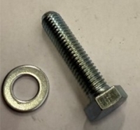 PROFITECH Bodenschleifer PTT-BS 250 Ersatzteile -...