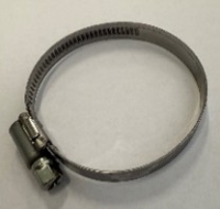 PROFITECH Bodenschleifer PTT-BS 250 Ersatzteile -...