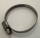PROFITECH Bodenschleifer PTT-BS 250 Ersatzteile -  Schelle Ø 40,00 - 50,00 mm 890952-051