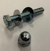 PROFITECH Bodenschleifer PTT-BS 250 Ersatzteile -...