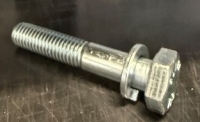 PROFITECH Bodenschleifer PTT-BS 250 Ersatzteile -...