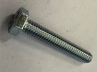 PROFITECH Bodenschleifer PTT-BS 250 Ersatzteile -...