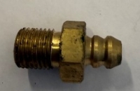 PROFITECH Bodenschleifer PTT-BS 250 Ersatzteile -...