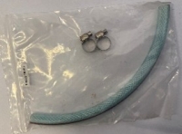 PROFITECH Bodenschleifer PTT-BS 250 Ersatzteile -...