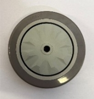PROFITECH Bodenschleifer PTT-BS 250 Ersatzteile -...