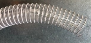 PROFITECH Bodenschleifer PTT-BS 250 Ersatzteile -  Entlüftungsrohr 890952-053