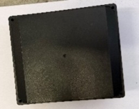 PROFITECH Bodenschleifer PTT-BS 250 Ersatzteile -...