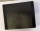 PROFITECH Bodenschleifer PTT-BS 250 Ersatzteile -  Kabelkasten für Kondensator -  schwarz 890952-074
