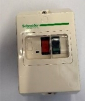 PROFITECH Bodenschleifer PTT-BS 250 Ersatzteile -  Ein-...