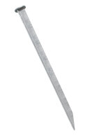 %SALE% MÜBA Erdnagel mit T-Profil 25x20mm, Kopf...