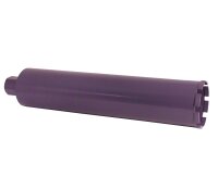 PROFITECH Bohrkrone ECO lila 28-250 mm - 1 1/4-Zoll