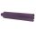 PROFITECH Bohrkrone ECO lila 28-250 mm - 1 1/4-Zoll
