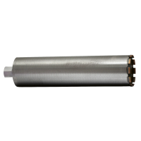 PROFITECH Bohrkrone Laser Premium 42-300 mm,...