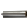 PROFITECH Bohrkrone Laser Premium 42-300 mm, lasergeschweisst 1 1/4-Zoll