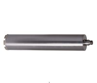 PROFITECH Bohrkrone Laser Premium Turbo 42-202mm,...