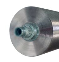 PROFITECH Bohrkrone 52-300mm DDBU/ Hilti Premium NL 450mm