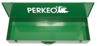 Perkeo Big Box Stahlblechkasten für...