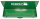 PERKEO BIG BOX Stahlblechkasten für Aufschweißbrenner 1000x300x150 mm - 466/11