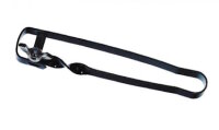 Perkeo Gasanzünder BS152-157 Bügelform,...