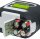 LASERLINER CompactLine-Laser G360 Set 165 cm360°-Linienlaser mit Kompaktstativ 036.162A