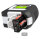 LASERLINER CompactPlane-Laser 3G Set 150 cmDreidimensionaler grüner Laser mit einem horizontalen und zwei vertikalen Laserkreisen, Kompaktstativ 150 cm sowie Digital Connection-Schnittstelle 036.299A