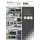RAU - Produktkatalog