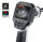 LASERLINER VideoScope XXL 9 mm; 5 mKompakter Videoinspektor zur visuellen Überprüfung schwer zugänglicher Stellen – mit Aufnahmefunktion 082.115A