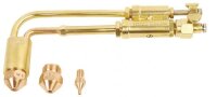 Perkeo Schneideinsatz BS152-173 Klein-Rista 832/P/oRV...