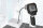 LASERLINER VideoScope XL 9 mm; 3,5 mKompakter Videoinspektor zur Sichtüberprüfung schwer zugänglicher Stellen 082.114A