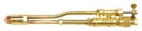 PERKEO Lochschneideinsatz BS152-187 RISTA, 3-25 mm,...