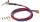 Perkeo Mikro-Schweiß- und Hartlötgarnitur BS152-196 Mikro Rista für Gas-Sauerstoff, 0,01-1 mm