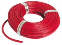 PERKEO Acetylen-Schlauch BS152-199 nach EN 559, 9 x 3,5...
