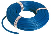 PERKEO Sauerstoffschlauch BS152-200 nach EN 559, 6 x 3,5...