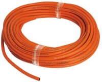PERKEO Allgas-Schlauch BS152-201 nach EN 559, 9 x 3,5 mm,...