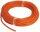 PERKEO Allgas-Schlauch BS152-201 nach EN 559, 9 x 3,5 mm, Mitteldruck bis 20 bar
