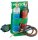 Perkeo Oxy M 3000 Powergas-Hartlötgerät 799/16/01/7 M-Gas-Sauerstoff, 3.000 °C Flammentemperatur, mit Einwegflasche