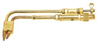 PERKEO Feinschneideinsatz 920/908 RISTA,...