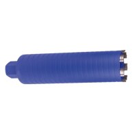 PROFITECH Diamant-Trockenbohrkrone 42-152mm SOFT BEAT...