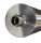 PROFITECH Diamantbohrkrone 32-400mm  1 1/4-Zoll / Premium / NL 450mm
