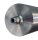 PROFITECH Diamantbohrkrone gelötet 10-152mm - R 1/2-Zoll / Premium - NL 450 mm